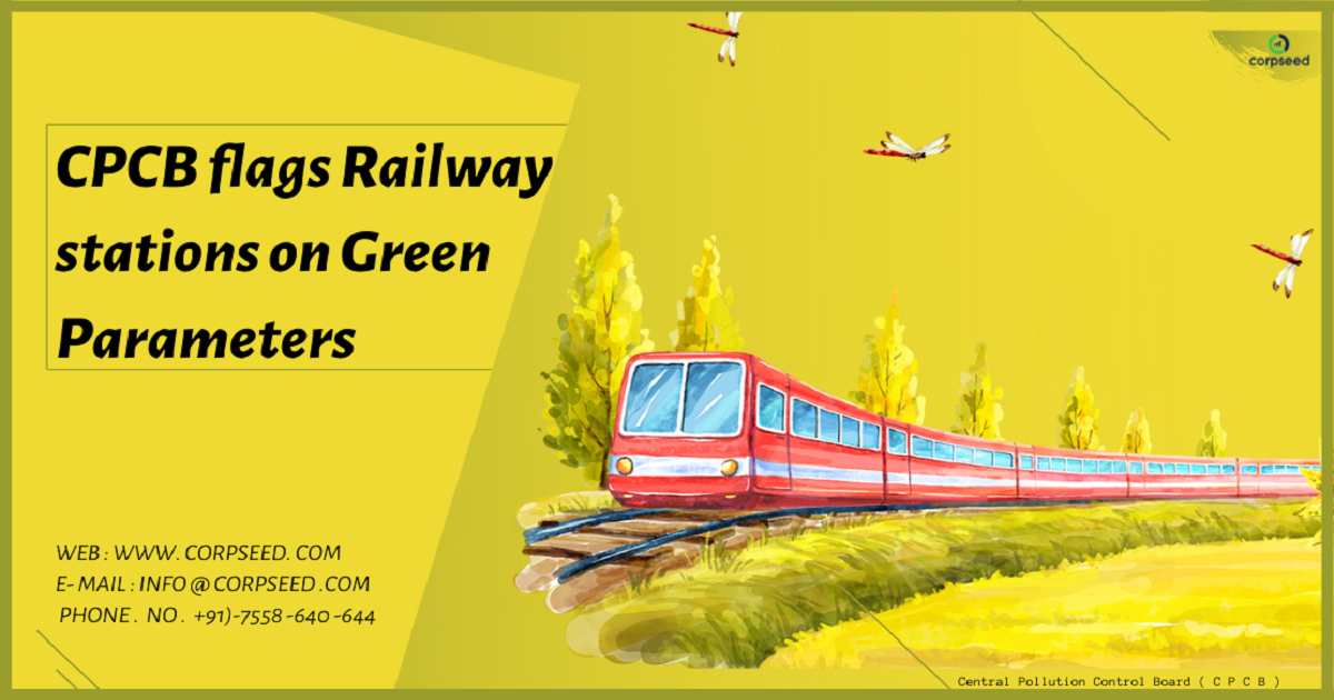 CPCB flags railway stations on green parameters-corpseed.png